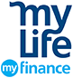 My Life My Finance