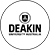 Deakin University