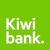 Kiwi-Bank