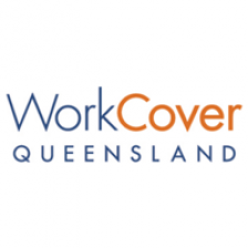 Logo-WorkCoverQLD-200x200-2019