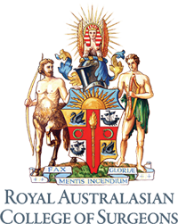 Royal-Australian-College-of-Surgeons