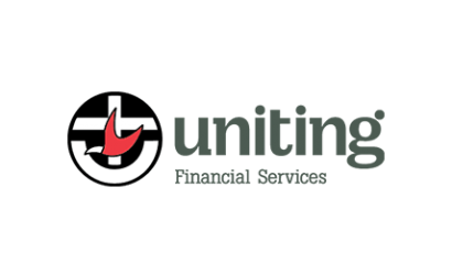 Uniting Finance Services