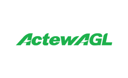 Actewagl