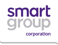 smart-group