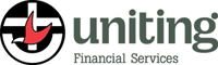 uniting-finance