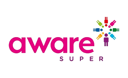 Aware Super (AKA First State Super)