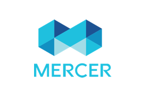 mercer