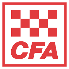 CFAVic