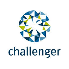 Challenger Bank