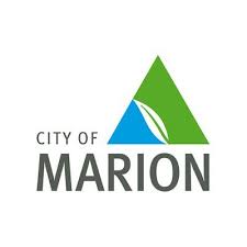 City of Marion