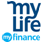 My Life My Finance