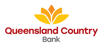 Qld Country Bank