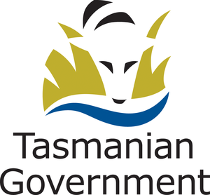 Tasmanian-Government_logo