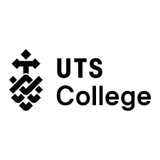 UTS College