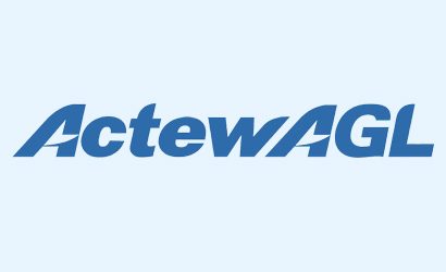 Actewagl