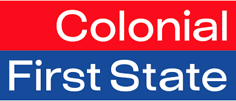 colonial first state png