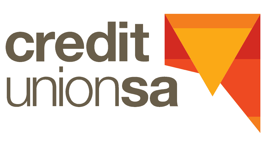 credit-union-sa-ltd-logo-vector
