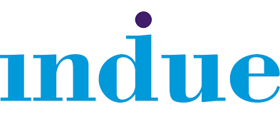 indue_bank