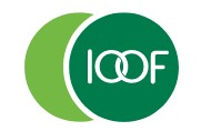 ioof logo