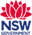 NSW Department of Industry