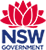 NSW Government