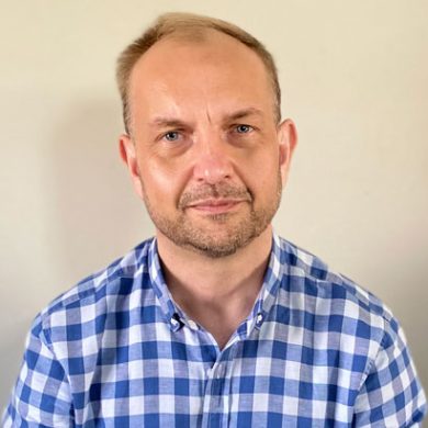 MIRO SZYDLOWSKI