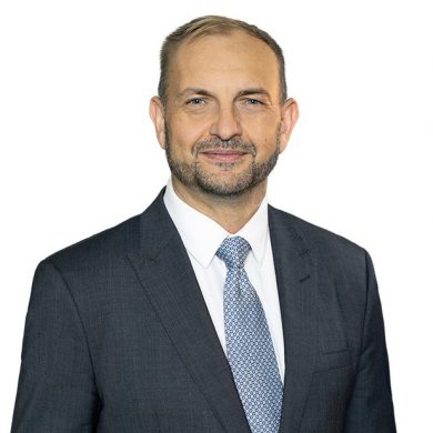 MIRO SZYDLOWSKI