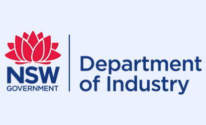 NSW-Dep-of-Industry