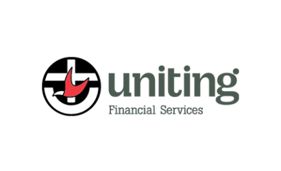 Uniting Financial Services