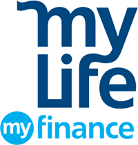 mylifemyfinance