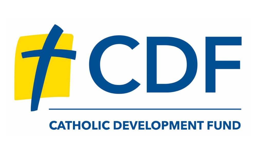 Catholic Development Fund