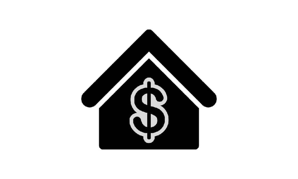 Australian Mortgage Provider