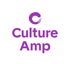 Culture Amp